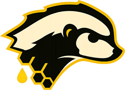 Buckeye Honey Badgers