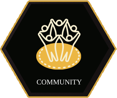 Community
