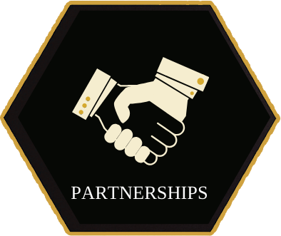 Partnerships