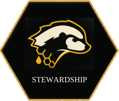 Stewardship
