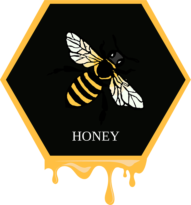 1-img Honey