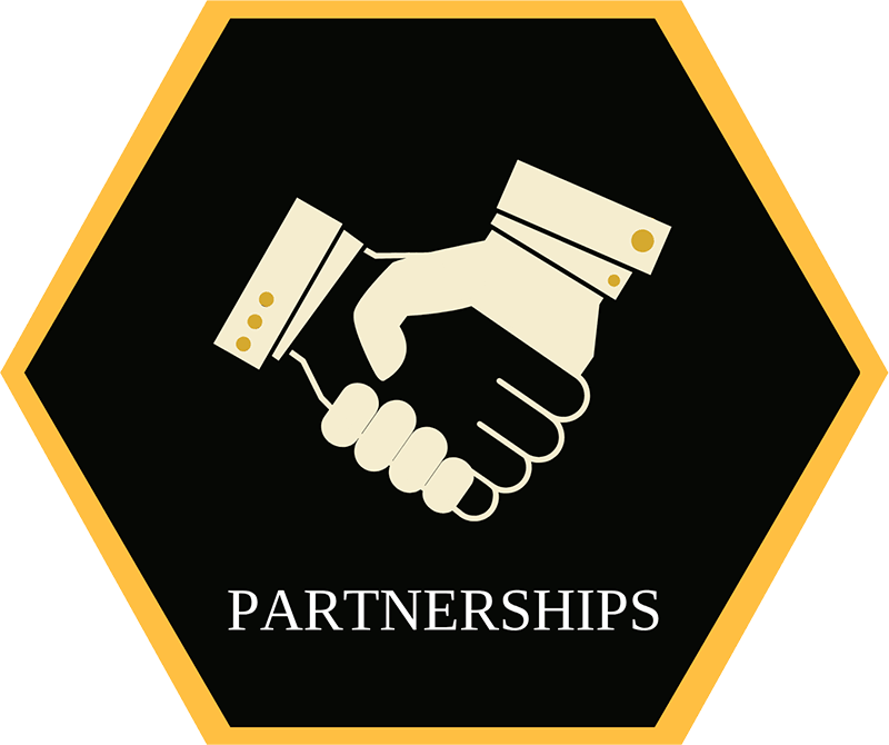 2-img Partnerships