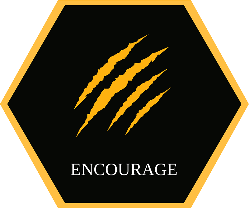 3-img Encouragement