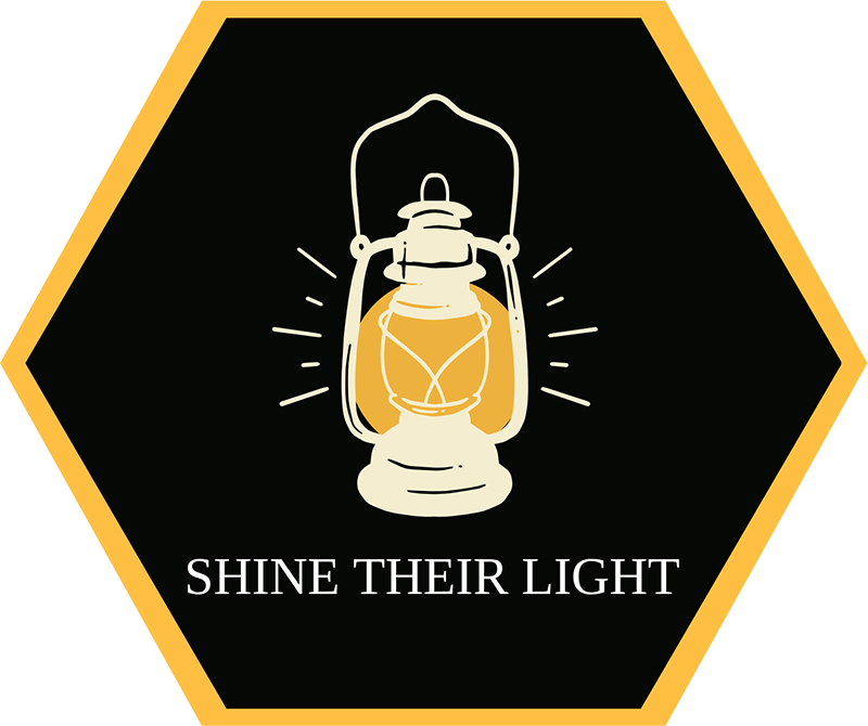 5-img Shine Their Light