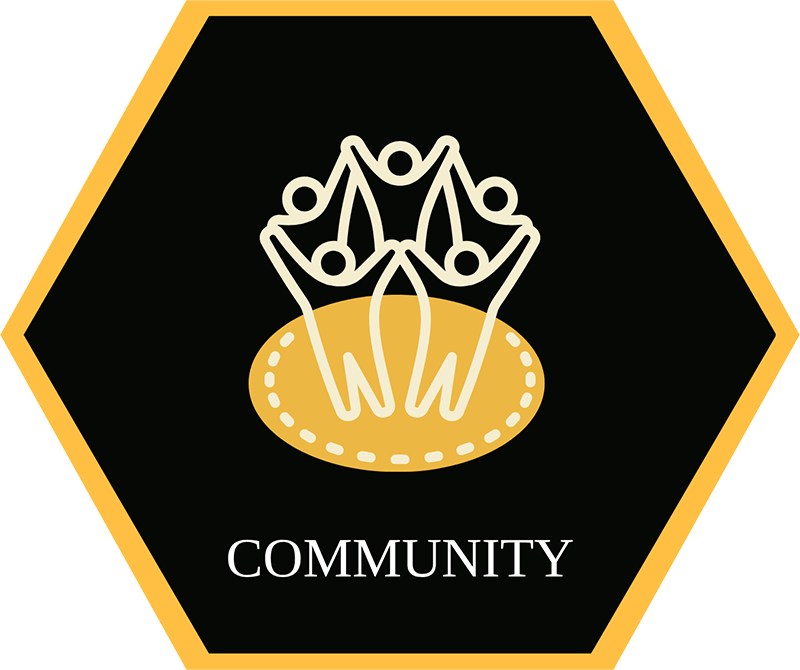 6-img Community