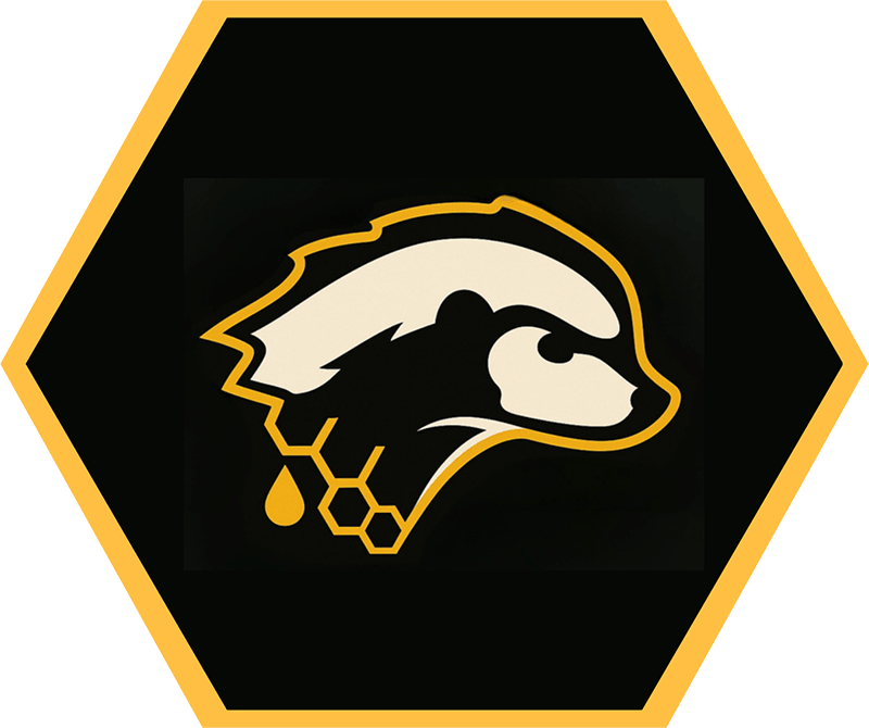 7-img