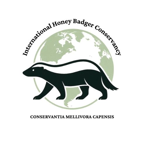 IHBC-InternationalHoneyBadgerConservancy (1)